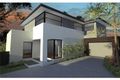 Property photo of 39B Kenneth Street Bulleen VIC 3105