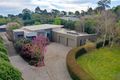 Property photo of 10 Fernery Boulevard Warragul VIC 3820