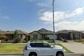 Property photo of 18 Aspera Drive Werribee VIC 3030