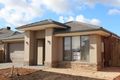 Property photo of 18 Aspera Drive Werribee VIC 3030