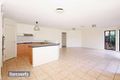 Property photo of 28 Summerfield Place Kenmore QLD 4069