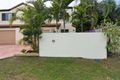 Property photo of 1/5 Cypress Terrace Palm Beach QLD 4221