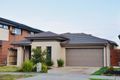 Property photo of 10 Lymington Street Keysborough VIC 3173