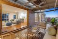 Property photo of 3/9 Lucerne Avenue Mornington VIC 3931