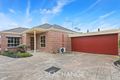 Property photo of 3/9 Lucerne Avenue Mornington VIC 3931
