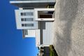 Property photo of 339B Fullarton Road Parkside SA 5063