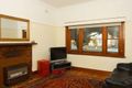 Property photo of 26 Holyrood Avenue Strathmore VIC 3041