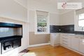 Property photo of 18 Platt Street Wallsend NSW 2287