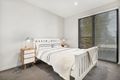 Property photo of 6/126 Centre Road Brighton East VIC 3187