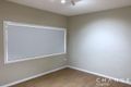Property photo of 2/66 Henry Parry Drive Gosford NSW 2250