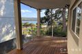 Property photo of 2/66 Henry Parry Drive Gosford NSW 2250