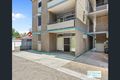 Property photo of 4/67 White Street East Tamworth NSW 2340