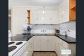 Property photo of 4/67 White Street East Tamworth NSW 2340