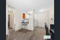 Property photo of 4/67 White Street East Tamworth NSW 2340