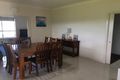 Property photo of 40 Matthew Flinders Way Mount Gambier SA 5290