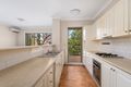Property photo of 18/18 Morgan Street Botany NSW 2019