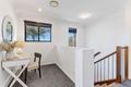 Property photo of 38/37 Slobodian Avenue Eight Mile Plains QLD 4113