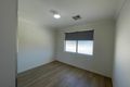 Property photo of 339B Fullarton Road Parkside SA 5063