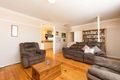 Property photo of 18 Oak Avenue Mildura VIC 3500