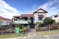 Property photo of 117 Downs Street North Ipswich QLD 4305