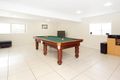 Property photo of 19 Rose Street East Mango Hill QLD 4509