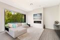 Property photo of 37 Evans Street Freshwater NSW 2096