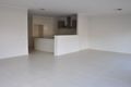 Property photo of 10 Lymington Street Keysborough VIC 3173