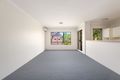 Property photo of 18/18 Morgan Street Botany NSW 2019