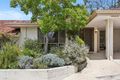 Property photo of 26 Robinson Terrace Daglish WA 6008