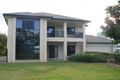Property photo of 13 The Boulevard Redland Bay QLD 4165