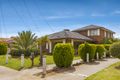 Property photo of 20 Erebus Street Keilor Park VIC 3042