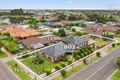 Property photo of 20 Erebus Street Keilor Park VIC 3042
