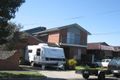 Property photo of 8 Nutwood Street Reservoir VIC 3073