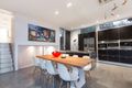 Property photo of 27 Cook Street McCrae VIC 3938