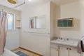 Property photo of 110 Edinborough Road Abbotsham TAS 7315