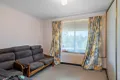 Property photo of 110 Edinborough Road Abbotsham TAS 7315