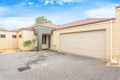 Property photo of 4B Loughton Way Balga WA 6061