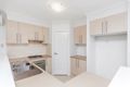Property photo of 4B Loughton Way Balga WA 6061