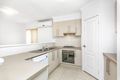 Property photo of 4B Loughton Way Balga WA 6061
