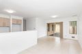 Property photo of 4B Loughton Way Balga WA 6061