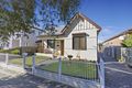 Property photo of 6 Shelley Street Campsie NSW 2194