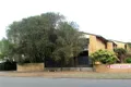 Property photo of 17/13 Boonal Street Singleton NSW 2330