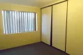 Property photo of 17/13 Boonal Street Singleton NSW 2330