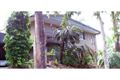 Property photo of 8 Slate Close Brinsmead QLD 4870