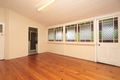 Property photo of 117 Downs Street North Ipswich QLD 4305