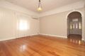 Property photo of 117 Downs Street North Ipswich QLD 4305