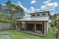 Property photo of 350 Ferguson Road Norman Park QLD 4170