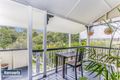 Property photo of 350 Ferguson Road Norman Park QLD 4170