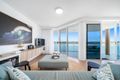 Property photo of 7/140 Duporth Avenue Maroochydore QLD 4558
