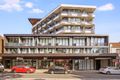Property photo of 303/168 Liverpool Road Ashfield NSW 2131
